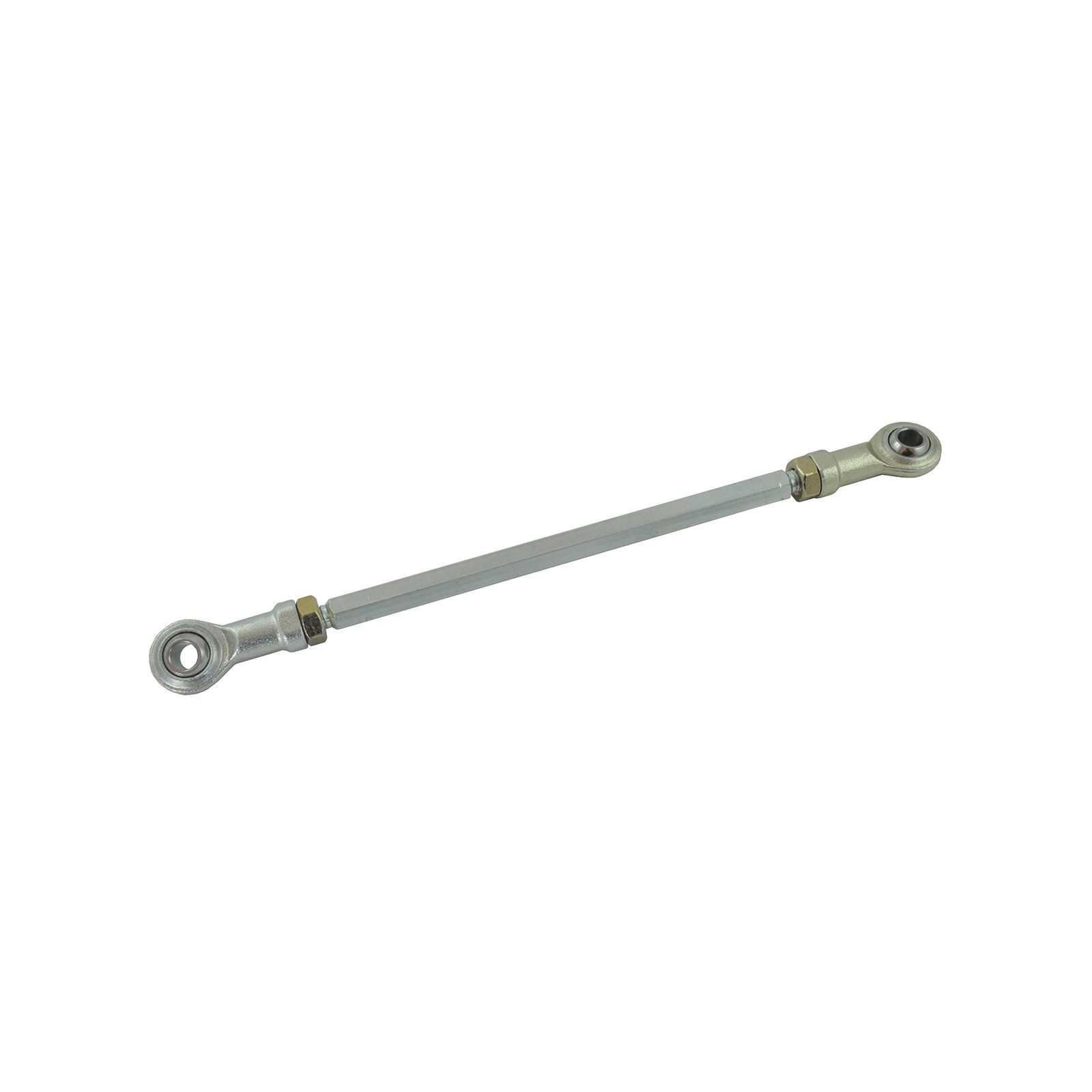 HST pedál / 300 mm / LS MT3.50 / LS MT3.60 / G292 / A1292274 / nr 40291203