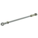HST pedál / 300 mm / LS MT3.50 / LS MT3.60 / G292 / A1292274 / nr 40291203