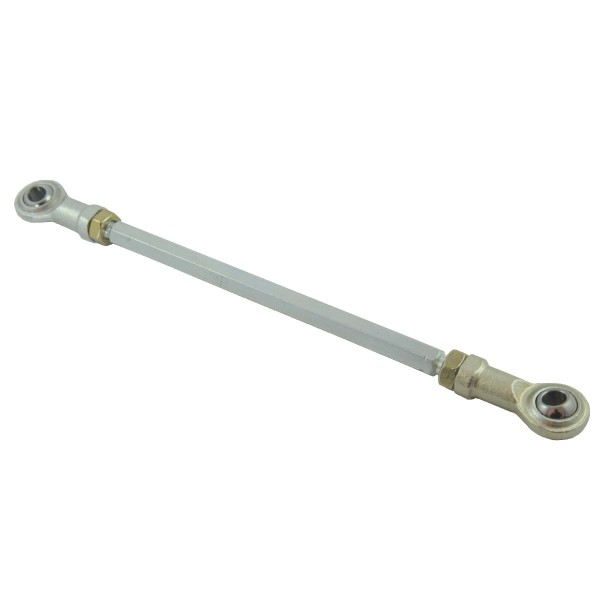 HST-Pedal / 300 mm / LS MT3.50 / LS MT3.60 / G292 / A1292274 / Nr. 40291203