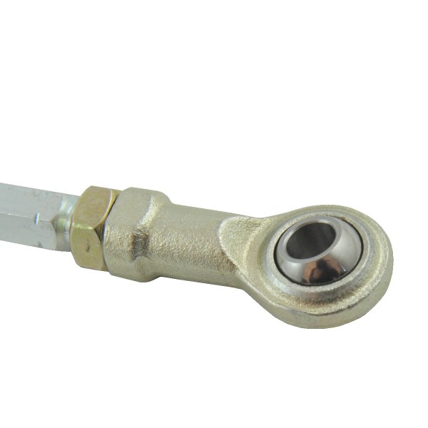 HST pedál / 300 mm / LS MT3.50 / LS MT3.60 / G292 / A1292274 / nr 40291203