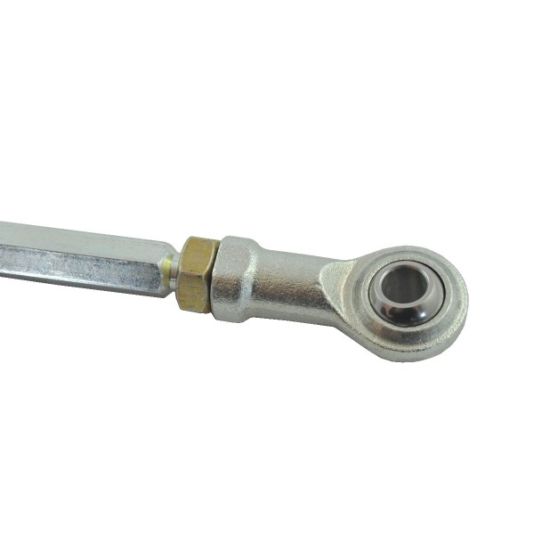 HST pedál / 300 mm / LS MT3.50 / LS MT3.60 / G292 / A1292274 / nr 40291203