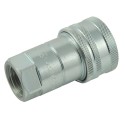 Hydraulikkupplung 1/2 / LS XJ25 / LS MT1,25 / LS MT3,35 / LS MT3,40 / LS MT3,50 / LS MT3,60 / 40264686 / Nr. 40230238