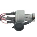 Ignition switch / LS MT1.25 / LS Tractor / TRG750 / no. 40292583