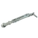 Dreipunktarmstabilisator Kat. I / RECHTS / LS MT3.35 / LS MT3.40 / LS MT3.50 / LS MT.60 / XRV RH / TRG896 / 40407143