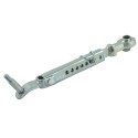 Tříbodový stabilizátor ramen Cat I / RIGHT / LS MT3.35 / LS MT3.40 / LS MT3.50 / LS MT.60 / XRV RH / TRG896 / 40407143