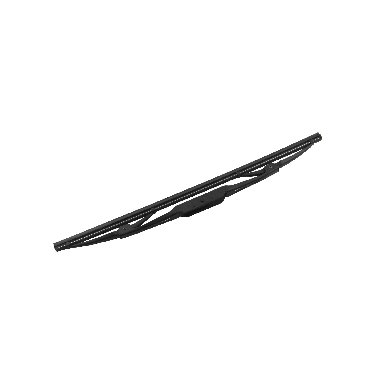 Llantas de aleación / 14" / LS MT3.35 / LS MT3.40 / LS MT3.50 / LS MT3.60 / TRG750 / 40296976