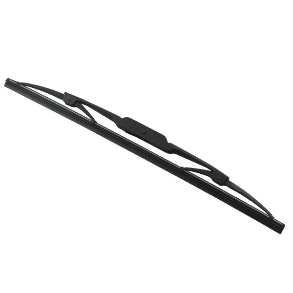 Pignons de chaîne / 14" / LS MT3.35 / LS MT3.40 / LS MT3.50 / LS MT3.60 / TRG750 / 40296976
