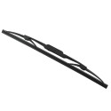 Llantas de aleación / 14" / LS MT3.35 / LS MT3.40 / LS MT3.50 / LS MT3.60 / TRG750 / 40296976