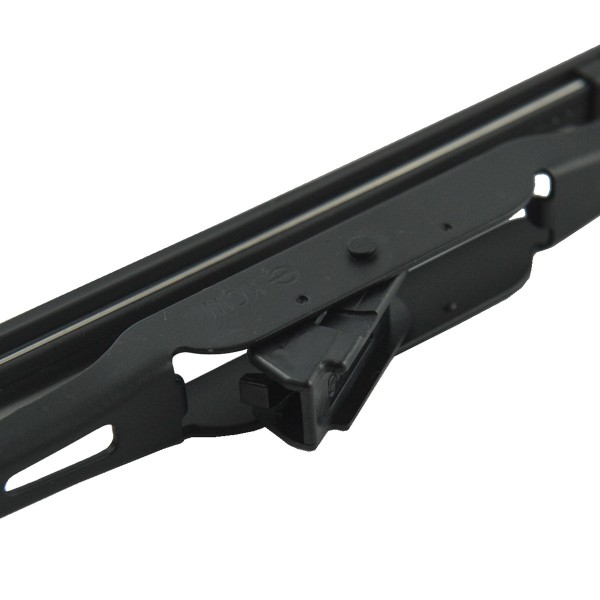 Pióro wycieraczki / 14" / LS MT3.35 / LS MT3.40 / LS MT3.50 / LS MT3.60 / TRG750 / 40296976 | Traktor.com.pl
