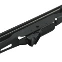 Pióro ycieraczki / 14" / LS MT3.35 / LS MT3.40 / LS MT3.50 / LS MT3.60 / TRG750 / 40296976