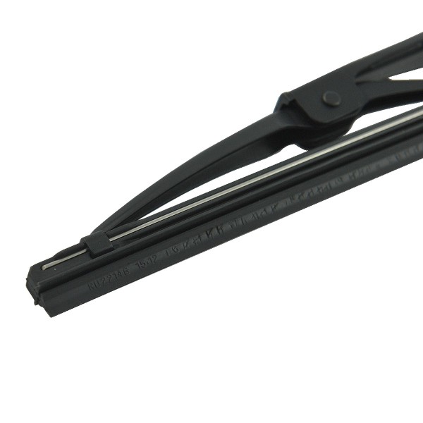 Pióro ycieraczki / 14" / LS MT3.35 / LS MT3.40 / LS MT3.50 / LS MT3.60 / TRG750 / 40296976