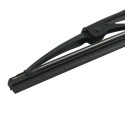 Pignons de chaîne / 14" / LS MT3.35 / LS MT3.40 / LS MT3.50 / LS MT3.60 / TRG750 / 40296976