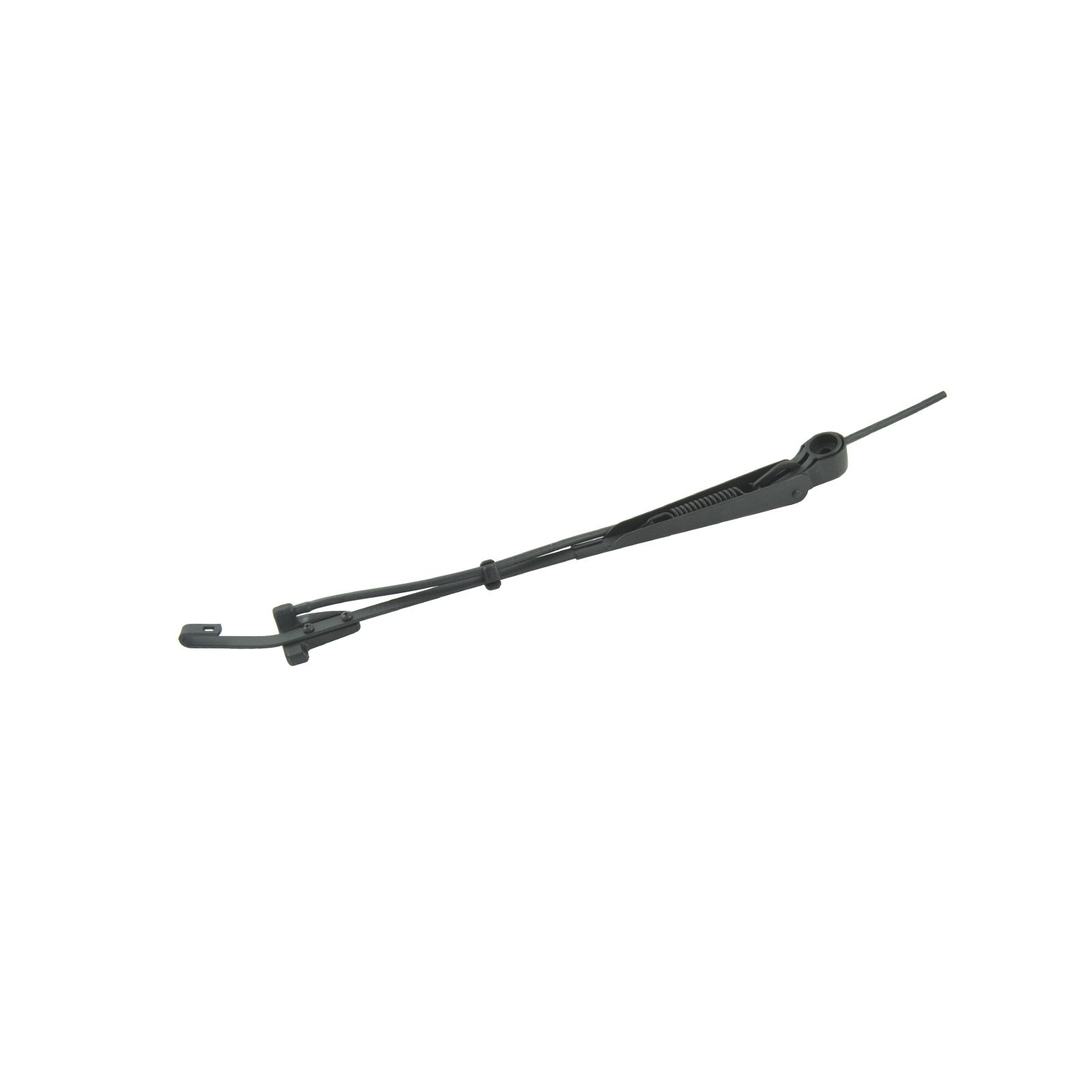 Bras d'essuie-glace avant / LS MT3.35 / LS MT3.40 / LS MT3.50 / LS MT3.60 / TRG750 / 40265168