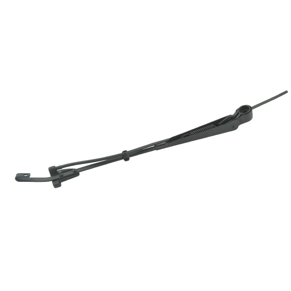 Ramię wycieraczki przedniej / LS MT3.35 / LS MT3.40 / LS MT3.50 / LS MT3.60 / TRG750 / 40265168