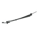 Bras d'essuie-glace avant / LS MT3.35 / LS MT3.40 / LS MT3.50 / LS MT3.60 / TRG750 / 40265168