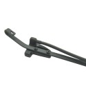 Wischerarm vorne / LS MT3.35 / LS MT3.40 / LS MT3.50 / LS MT3.60 / TRG750 / 40265168