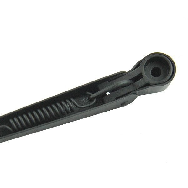 Wischerarm vorne / LS MT3.35 / LS MT3.40 / LS MT3.50 / LS MT3.60 / TRG750 / 40265168