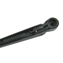 Rameno predného stierača / LS MT3.35 / LS MT3.40 / LS MT3.50 / LS MT3.60 / TRG750 / 40265168