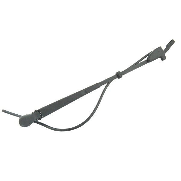 Wischerarm vorne / LS MT3.35 / LS MT3.40 / LS MT3.50 / LS MT3.60 / TRG750 / 40265168
