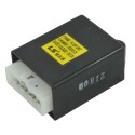 Relé směrových světel / blikač / 110W / LS MT3.35 / LS MT3.40 / LS MT3.50 / LS MT3.60 / TRG750 / LS Traktor / 40324125