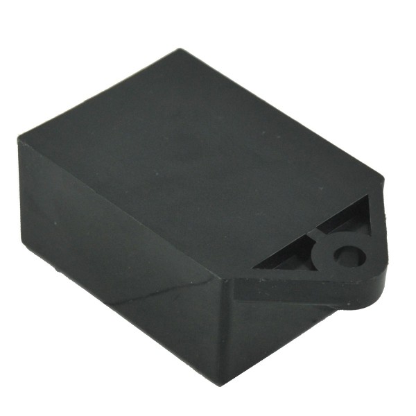 Relé smerových svetiel / blikač / 110W / LS MT3.35 / LS MT3.40 / LS MT3.50 / LS MT3.60 / TRG750 / LS Traktor / 40324125