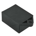 Relé smerových svetiel / blikač / 110W / LS MT3.35 / LS MT3.40 / LS MT3.50 / LS MT3.60 / TRG750 / LS Traktor / 40324125