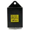 Relais de clignotants / clignotant / 110W / LS MT3.35 / LS MT3.40 / LS MT3.50 / LS MT3.60 / TRG750 / LS Tracteur / 40324125