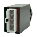 Relé směrových světel / blikač / 110W / LS MT3.35 / LS MT3.40 / LS MT3.50 / LS MT3.60 / TRG750 / LS Traktor / 40324125
