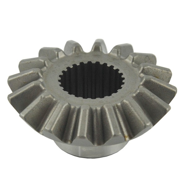 Pignon 16T / LS MT1.25 / LS MT3.35 / LS MT3.40 / LS MT3.50 / LS MT3.60 / TRG310 / A1324062 / A1324118 / 40009871 / 40182443