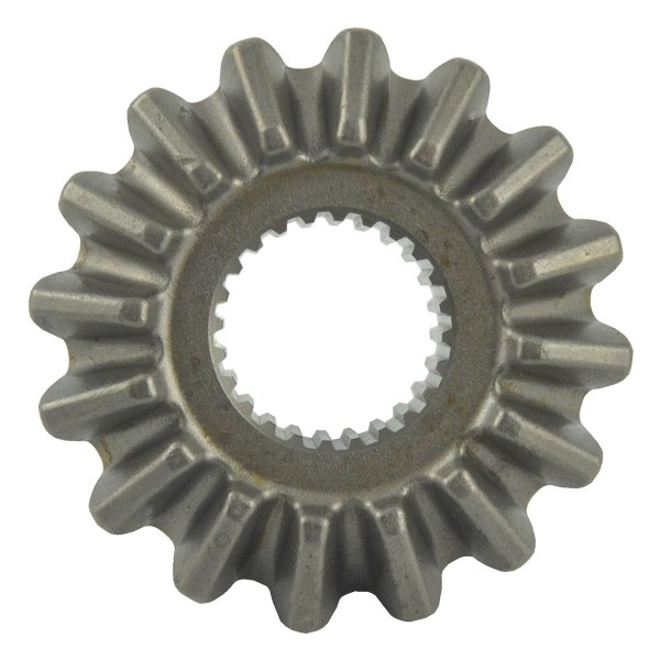 Zębatka 16T / LS MT1.25 / LS MT3.35 / LS MT3.40 / LS MT3.50 / LS MT3.60 / TRG310 / A1324062 / A1324118 / 40009871 / 40182443