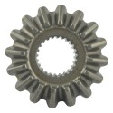 Sprocket 16T / LS MT1.25 / LS MT3.35 / LS MT3.40 / LS MT3.50 / LS MT3.60 / TRG310 / A1324062 / A1324118 / 40009871 / 40182443