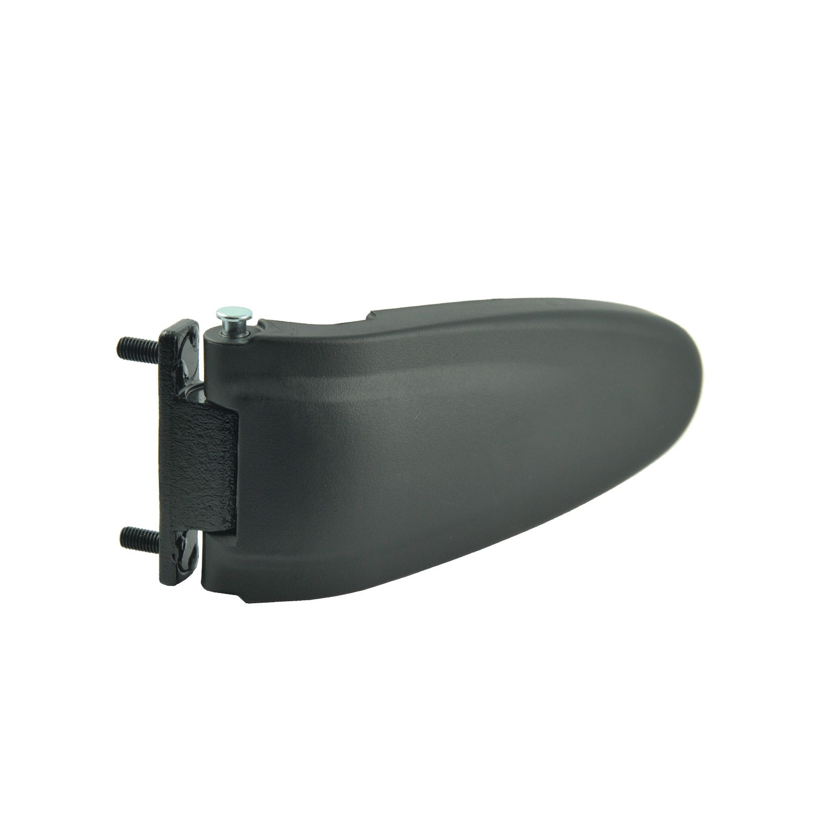 Velikosti kabiny / LS MT3.35 / LS MT3.40 / LS MT3.50 / LS MT3.60 / G862 / nr 40248074