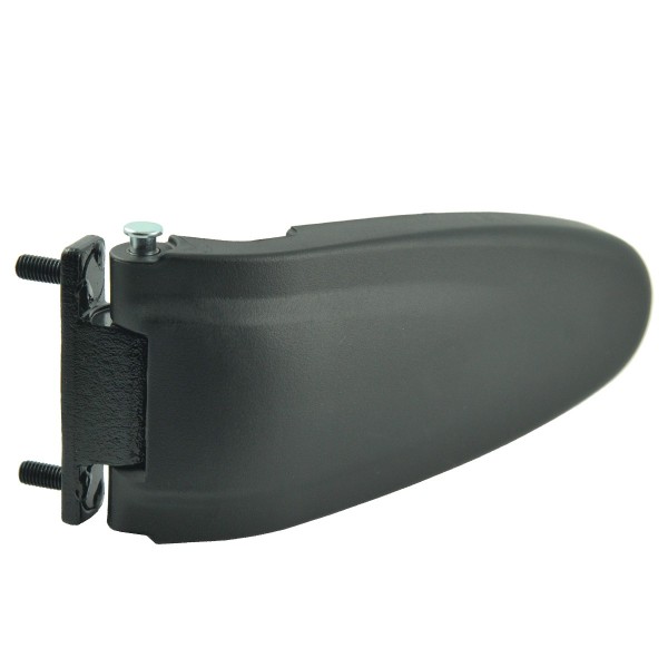 Veľkosti kabíny / LS MT3.35 / LS MT3.40 / LS MT3.50 / LS MT3.60 / G862 / nr 40248074