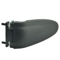 Velikosti kabiny / LS MT3.35 / LS MT3.40 / LS MT3.50 / LS MT3.60 / G862 / nr 40248074