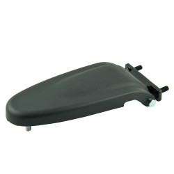 Kabinengrößen / LS MT3.35 / LS MT3.40 / LS MT3.50 / LS MT3.60 / G862 / Nr. 40248074