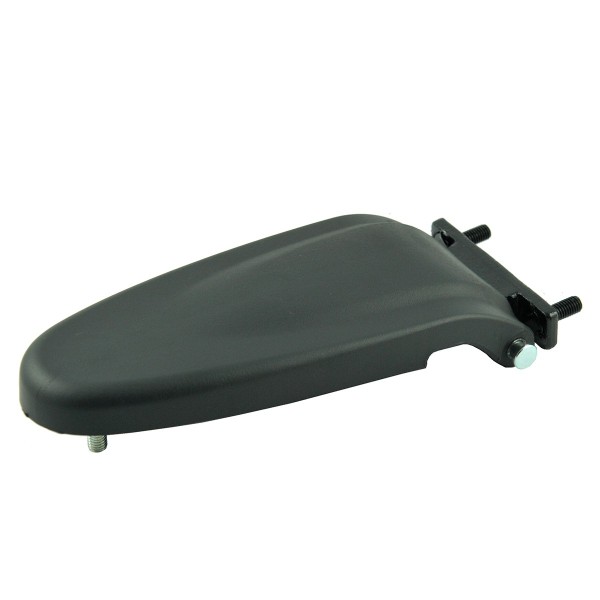 Veľkosti kabíny / LS MT3.35 / LS MT3.40 / LS MT3.50 / LS MT3.60 / G862 / nr 40248074