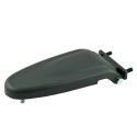 Velikosti kabiny / LS MT3.35 / LS MT3.40 / LS MT3.50 / LS MT3.60 / G862 / nr 40248074