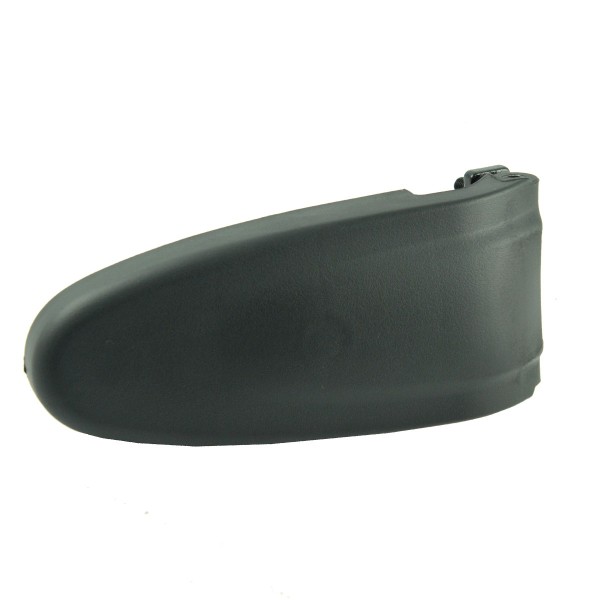 Dimensions des cabines / LS MT3.35 / LS MT3.40 / LS MT3.50 / LS MT3.60 / G862 / n° 40248074