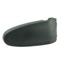 Zawias do kabiny / LS MT3.35 / LS MT3.40 / LS MT3.50 / LS MT3.60 / G862 / nr 40248074 | Traktor.com.pl