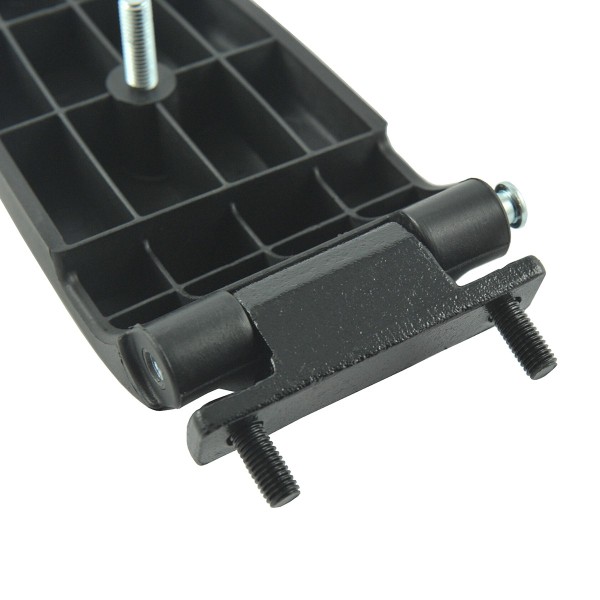 Velikosti kabiny / LS MT3.35 / LS MT3.40 / LS MT3.50 / LS MT3.60 / G862 / nr 40248074