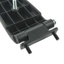 Tamaños de cabina / LS MT3.35 / LS MT3.40 / LS MT3.50 / LS MT3.60 / G862 / n.º 40248074