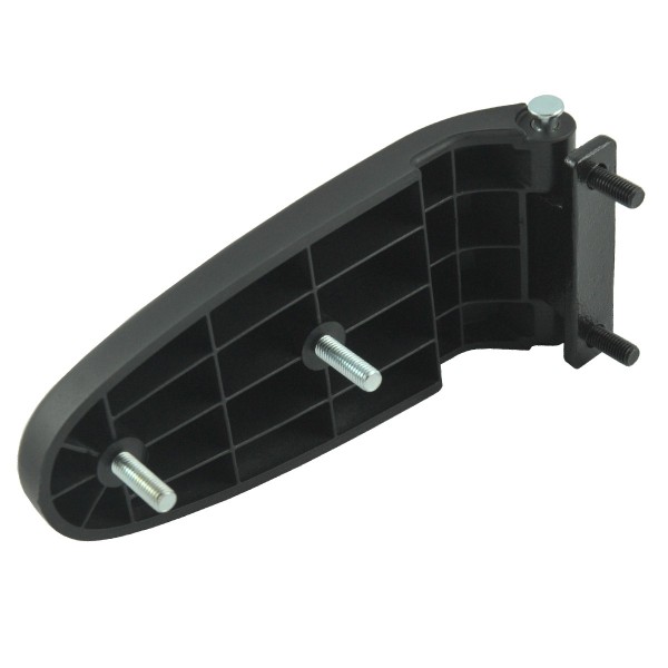 Velikosti kabiny / LS MT3.35 / LS MT3.40 / LS MT3.50 / LS MT3.60 / G862 / nr 40248074