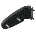 Veľkosti kabíny / LS MT3.35 / LS MT3.40 / LS MT3.50 / LS MT3.60 / G862 / nr 40248074