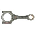 Korbowód / 167 mm / LS MT1.25 / Yanmar 3TNV80F / nr 40407010 | Traktor.com.pl