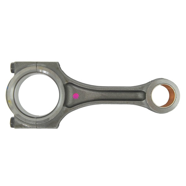 Ojnica / 167 mm / LS MT1,25 / Yanmar 3TNV80F / č. 40407010