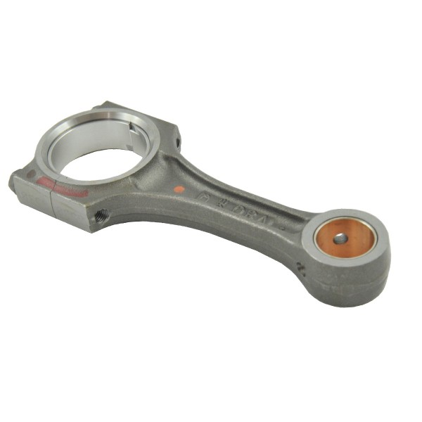 Ojnice / 167 mm / LS MT1.25 / Yanmar 3TNV80F / no. 40407010