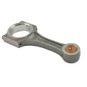 Ojnice / 167 mm / LS MT1.25 / Yanmar 3TNV80F / no. 40407010