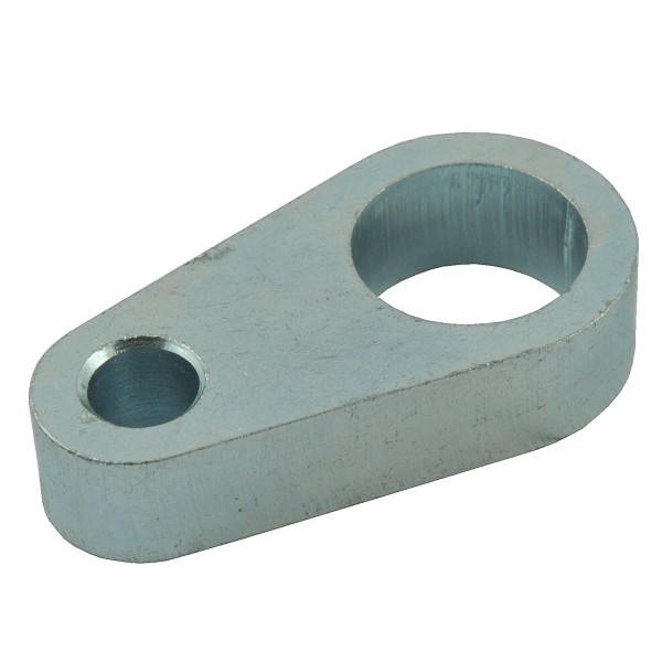 Prevodové tiahlo / Cat I / LS MT1.25 / TRG896 / LS Traktor 40369430