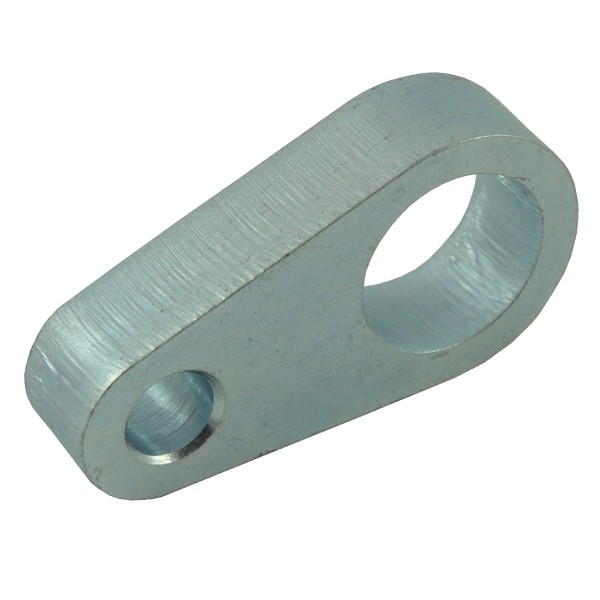 Tažné zařízení / Cat I / LS MT1.25 / TRG896 / LS Traktor 40369430