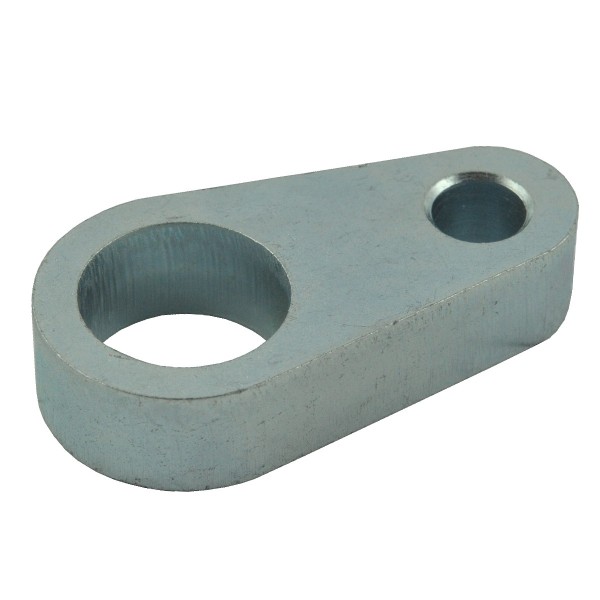 Tringlerie / Cat I / LS MT1.25 / TRG896 / LS Tracteur 40369430